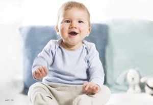 Cute Baby Poster |Smiling Baby Poster | HD Baby Wall Poster for Room ...