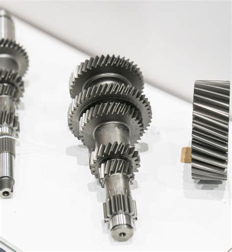 Image result for Forging Auto Process