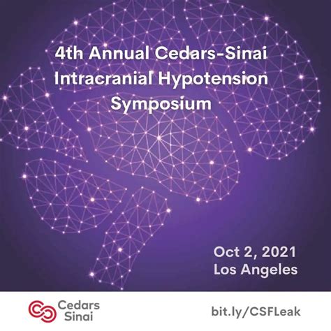 4th SIH2021 ig - Spinal CSF Leak Foundation