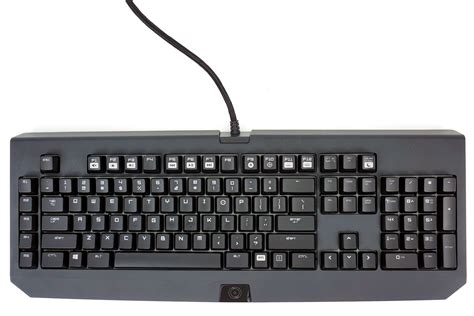 Image result for Alienware Keyboard Razer Chroma
