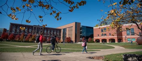 Computer Engineering Degree Schools