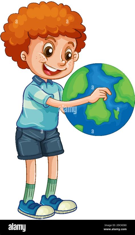 Happy World 的图像结果