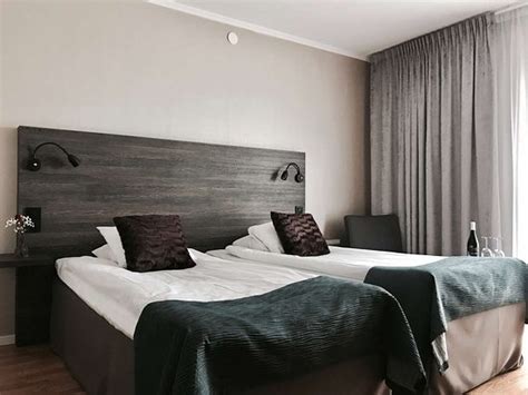 BEST WESTERN MOTALA STADSHOTELL - Hotel Reviews, Photos, Rate ...