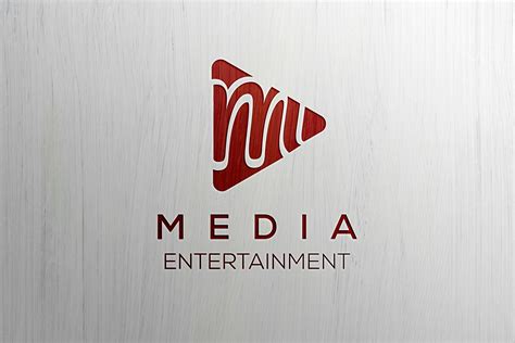 Multimedia Entertainment Logo 的图像结果