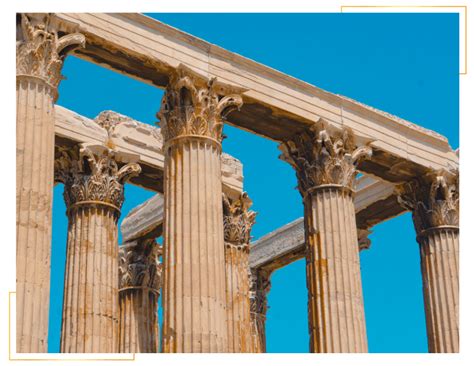 About Us - Ashish Group | Real Estate Builders & Developers In Mumbai