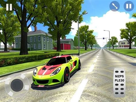 Carx Street Pc New Version - CarX Street