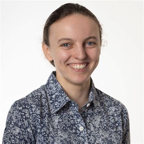 Helping businesses with climate change adaptation | Climate Connect ...