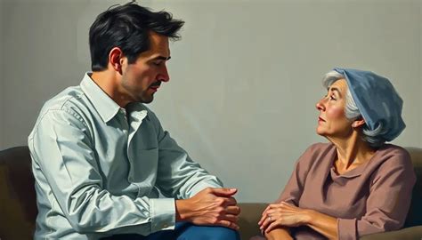 Cognitive Dysfunction Symptoms 的图像结果