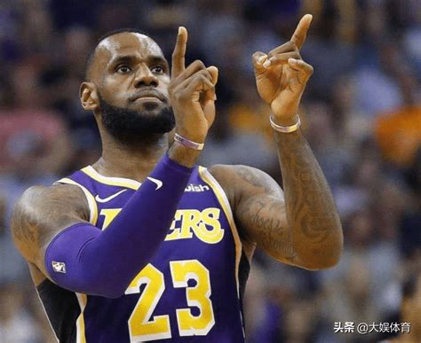 Nba明星 的图像结果