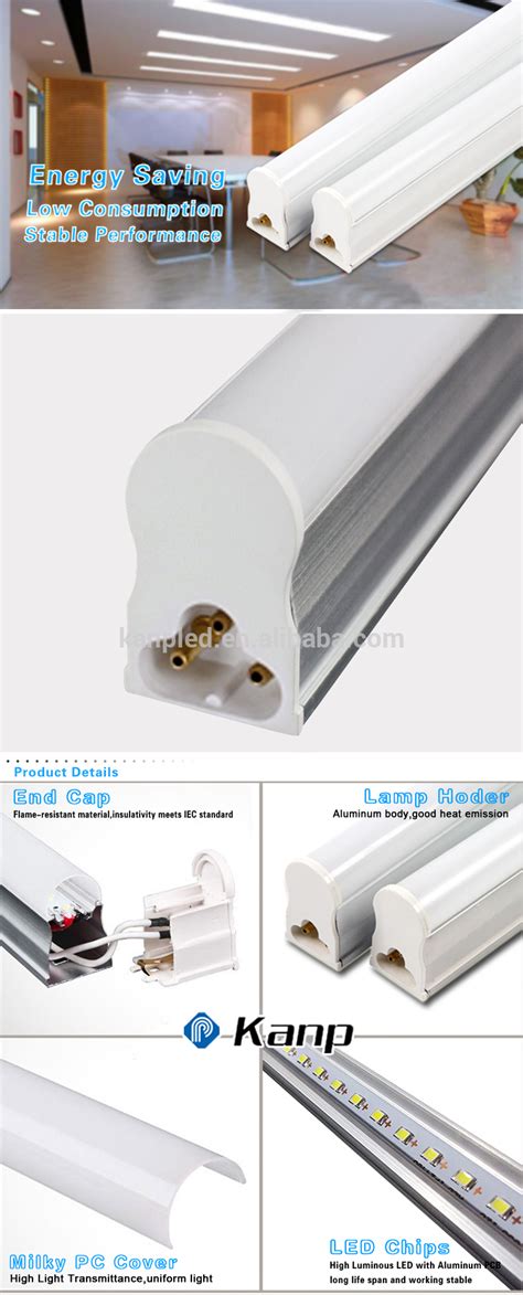 Image result for Circular LED Tube
