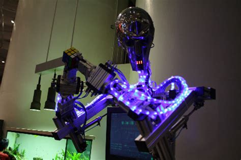 Image result for RuBot Tools