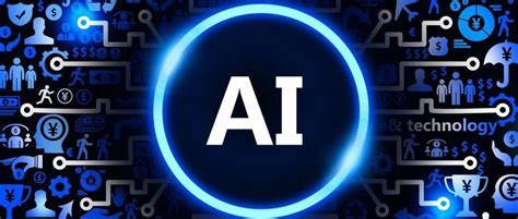 2018营销盘点之十大AI营销 - 知乎
