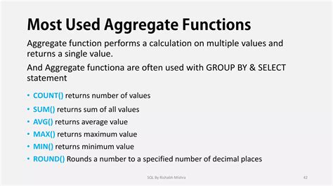 Image result for SQL Full Tutorial in Hindhi