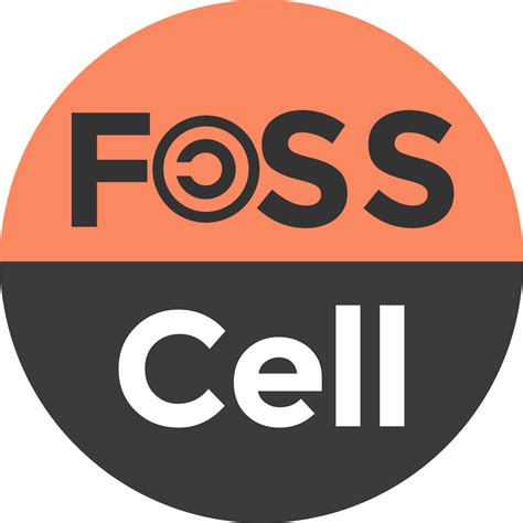 The FOSS Social Media - The Free and Open Source Software Social Media ...