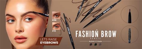 Buy Best Beauty Makeup Product Online | Character Cosmetics