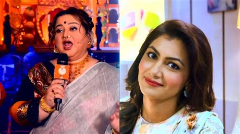 Watch Zee Rishtey Awards 2021 TV Serial 30th January 2022 Full Episode ...