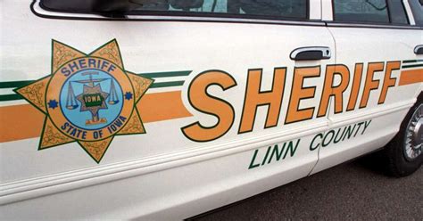 Investigation continues into September death of Cedar Rapids woman ...