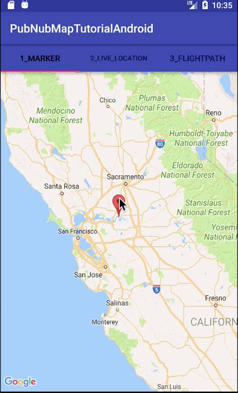 Image result for Geolocation Tracking