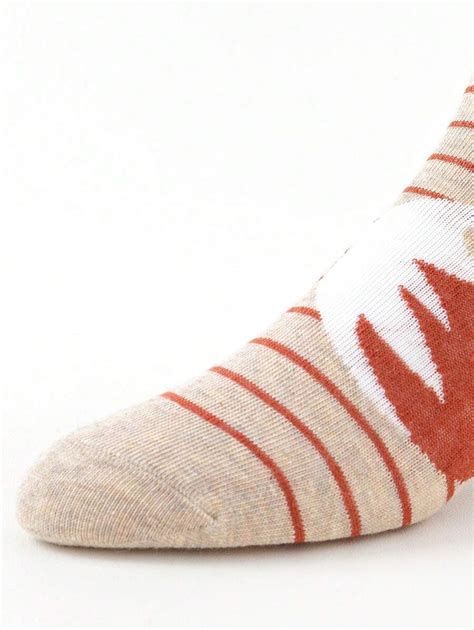 1 Pair Happy Socks Men Women Long Tube Socks Sport Novelty Funny Crazy ...