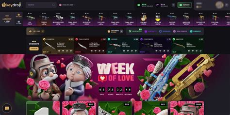 Image result for Code Bonus Key Drop