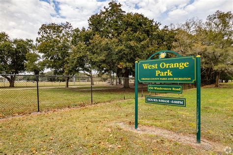 West Orange High School in Winter Garden, FL - Homes.com