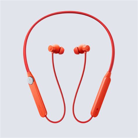 Buy CMF by Nothing Neckband Pro 50dB ANC 13.6mm Driver Smart Controls ...