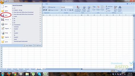 Free Spreadsheet Program for Windows 的图像结果