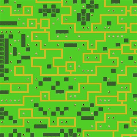 Image result for Tile Map Pygame Example