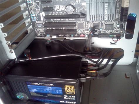 Image result for Computer Cable Set Up