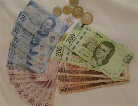 墨西哥比索兑换人民币（菲律宾兑换人民币多少）-慧云研