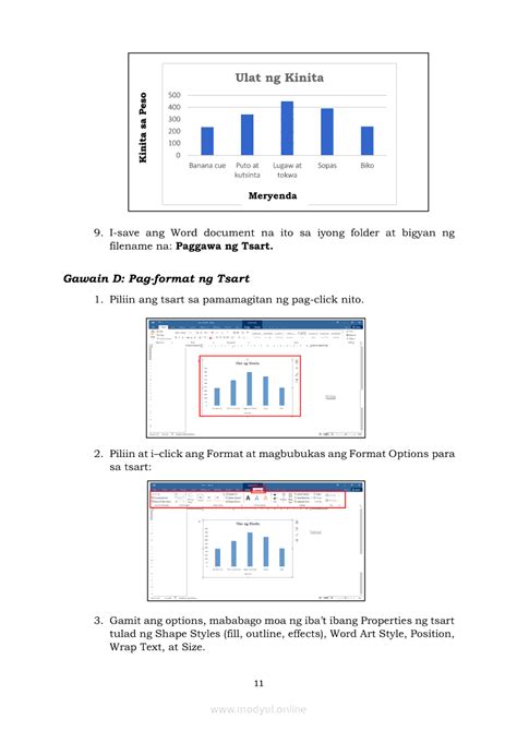 Paggawa Ng Computer Program 的图像结果