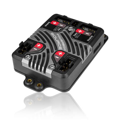 Power Box 的图像结果