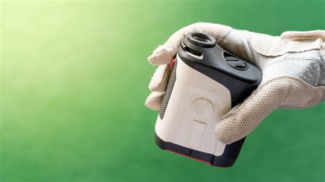 Fetching Range Golf 的图像结果