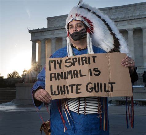 Unraveling the Enigmatic Name: Native Indian – A Journey Through History