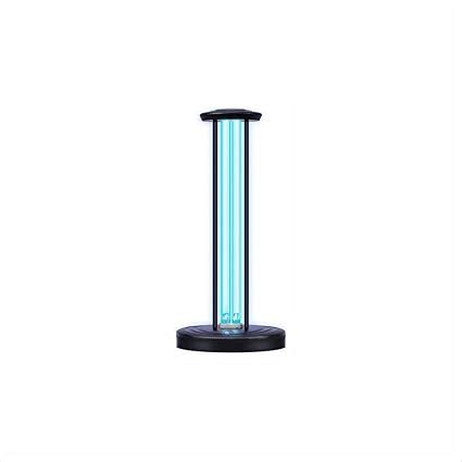 LEDVANCE 36W Uv-C Fluorescent Light Sanitizer 360° Germicidal ...