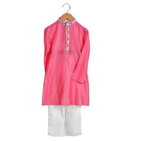 Shop Boys Indian Wear Online – Popup Kids
