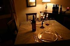 ristorante a lume di candela roma the library noi due a lume di candela ristorante a lume di candela roma the library noi due a lume di candela