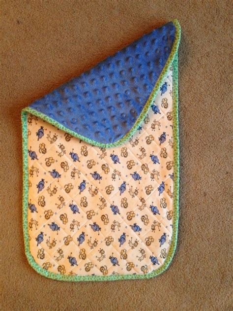 Image result for Changing Pad Pattern