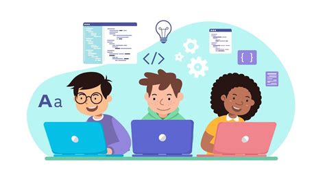 Image result for Coding Programs for Kids