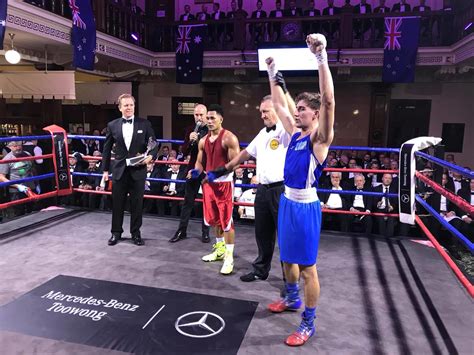 Image result for All-Star Boxing