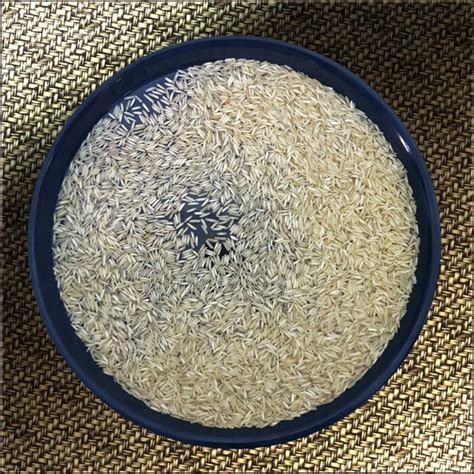 S.K. Brothers - 1121 Dark Steam Basmati Rice Manufacturers and ...