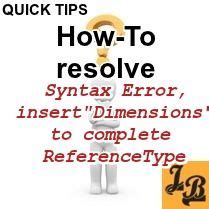 Image result for Syntax Error Insert to Complete Class Body