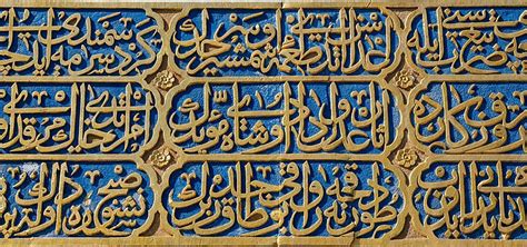 Image result for Script Writing Image of 712X430