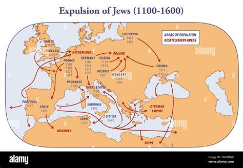 Judaism Diffusion Map 的图像结果