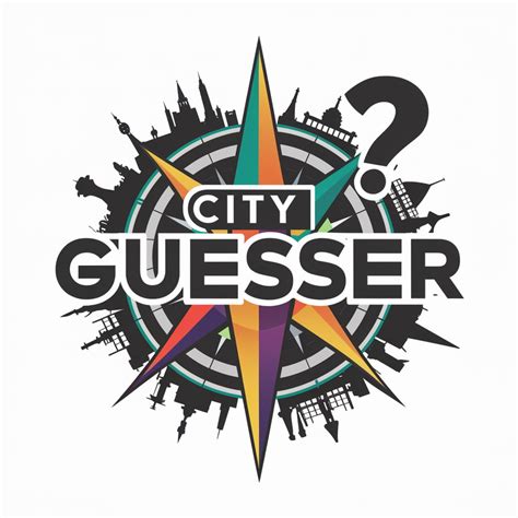 City Guesser-Free Interactive City Discovery Game - city population guesser