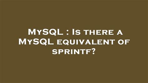 Image result for JavaScript Sprintf Equivalent