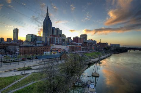 Dundee Ln, Nashville, TN, USA Sunrise Sunset Times