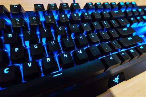 Image result for Alienware Keyboard Razer Chroma