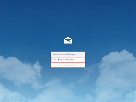 Image result for E Mail Programm Windows 1.0