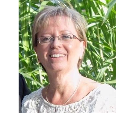 Barbara Cole Obituary (1958 - 2025) - Cordova, IL - Sauk Valley News